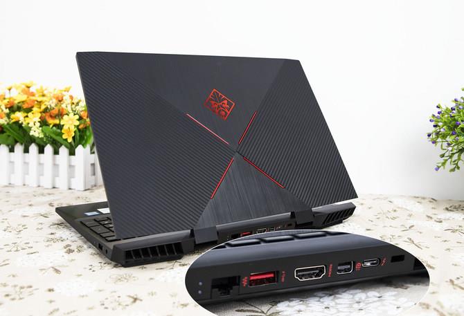 神舟z7d2 cpu温度过高_神舟z7 cpu温度_神舟 承运f233t cpu工作温度