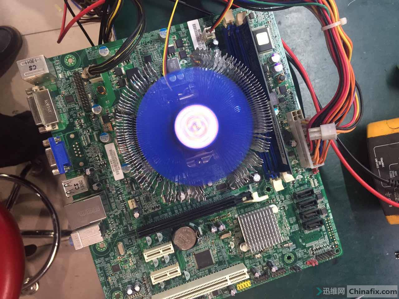 清华同方笔记本电脑售后服务网点_同方电视售后服务电话_火影笔记本售后网点