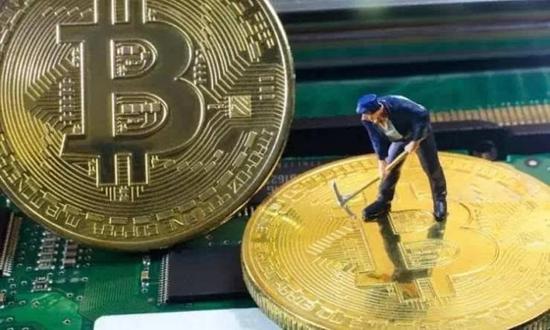 莱特币cpu挖矿_适合cpu挖矿的币_cpu挖矿哪个币