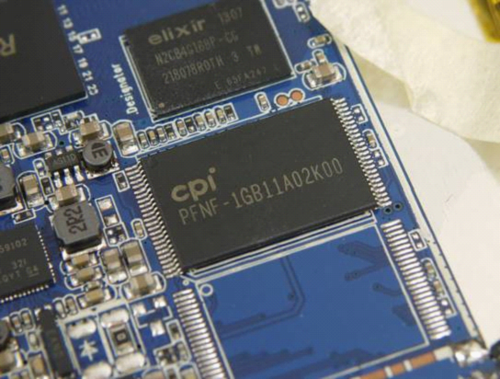 如何用u盘重装xp系统教程_怎么用u盘重装系统xp_用u盘重装win8系统