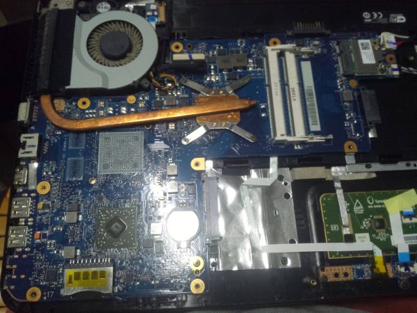 电脑如何截图 用键盘_电脑突然键盘不能用了_电脑用键盘怎么关机