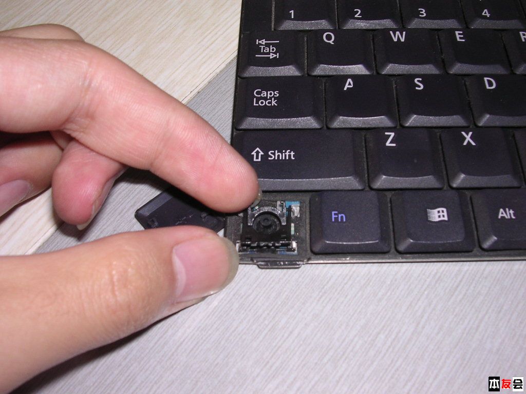 t400 拆机 主板_t400 拆机 主板_t400主板