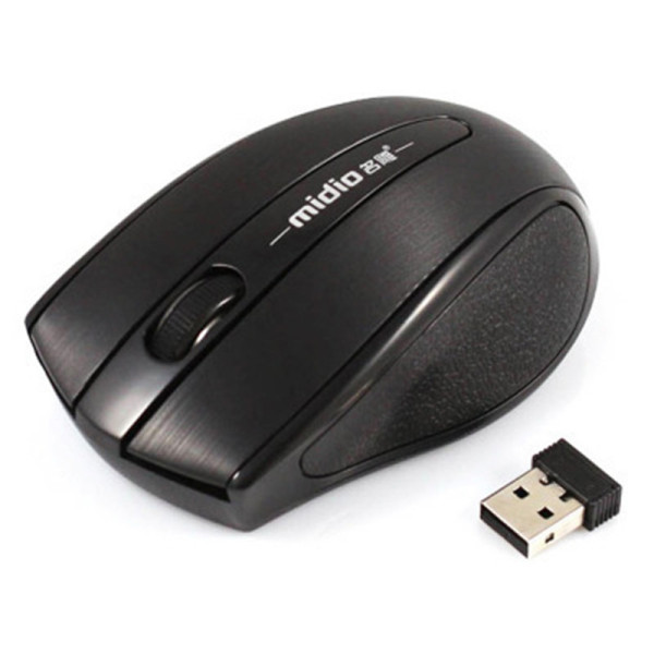 
【涨姿势】中文版有哪些功能？你知道吗？