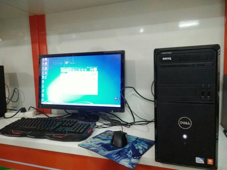 x86兼容台式电脑什么意思_x86兼容笔记本电脑好吗_苹果x86兼容台式电脑