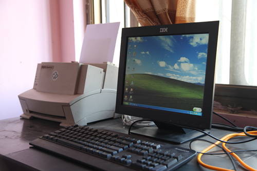 x86兼容台式电脑什么意思_x86兼容笔记本电脑好吗_苹果x86兼容台式电脑