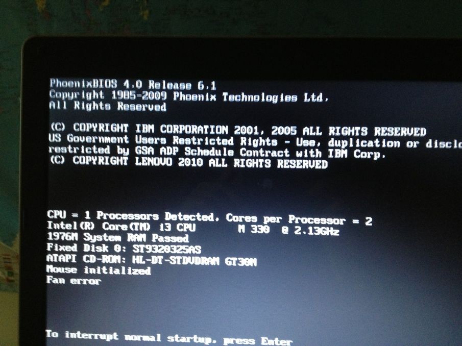 电脑设置硬盘启动_电脑无法从硬盘启动_电脑启动自动检测硬盘
