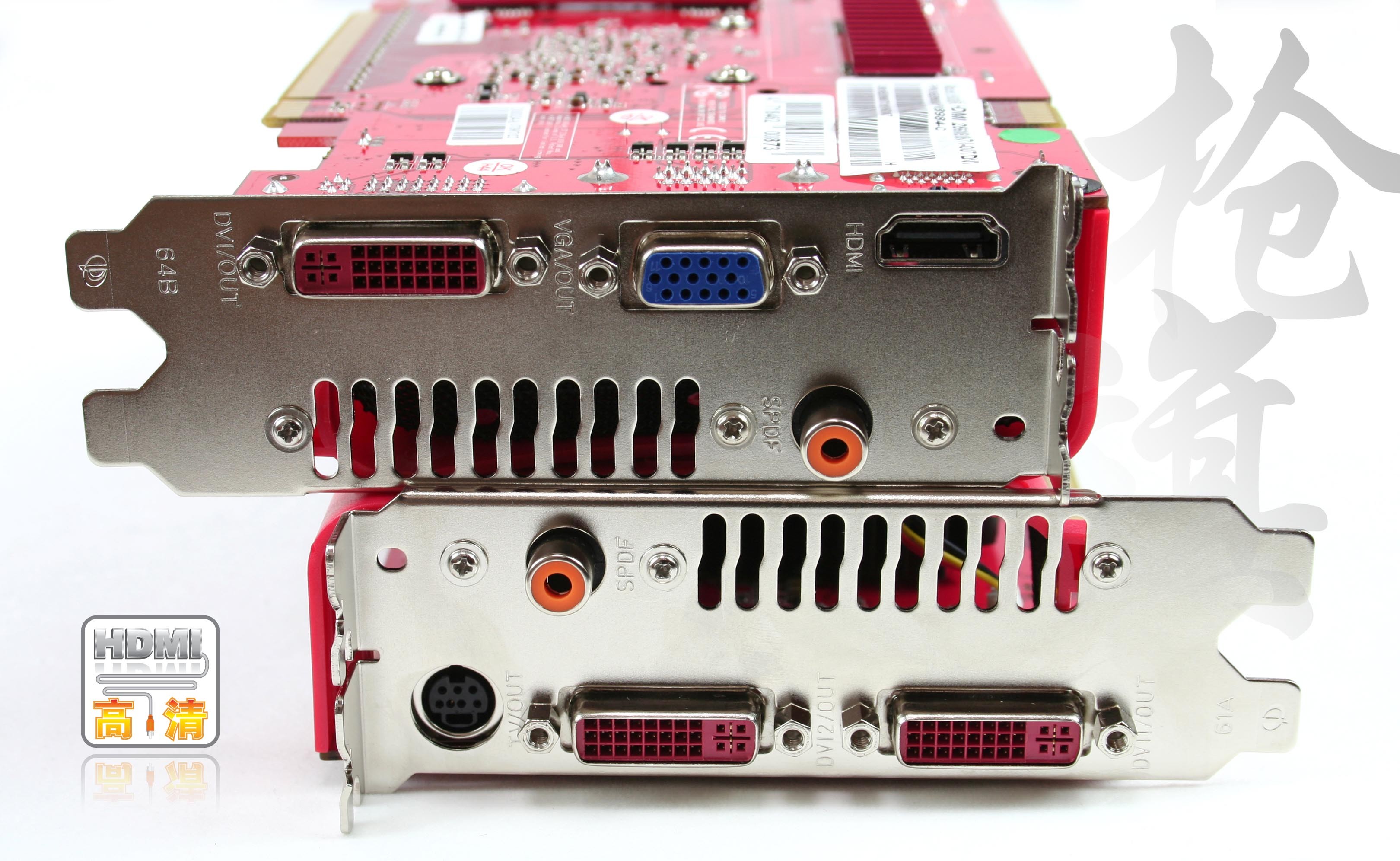 运行内存4g的手机有哪些_运行内存4g手机_4g运行内存手机有哪些