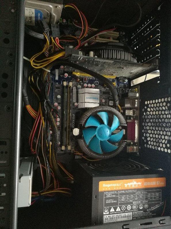 运行内存4g手机_4g运行内存手机有哪些_运行内存4g的手机有哪些
