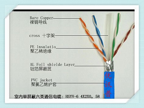 荣耀路由和荣耀路由pro_荣耀路由pro 荣耀路由_荣耀路由器pro