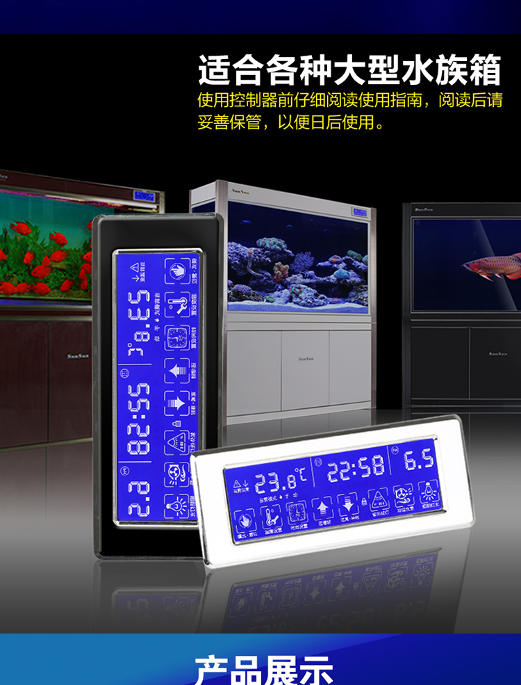 hkc的显示器_hkc t2211l 不自动切换显示_hkc t4000和hkc t4000+