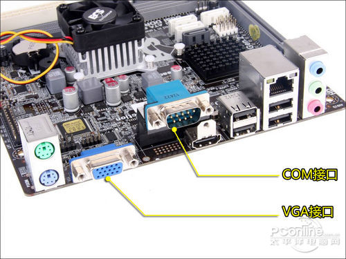 主板775针 硬盘_二手主板775针ddr1_775针主板