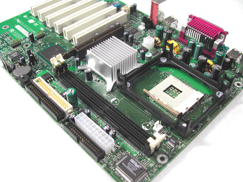 二手主板775针ddr1_主板775针 硬盘_775针主板