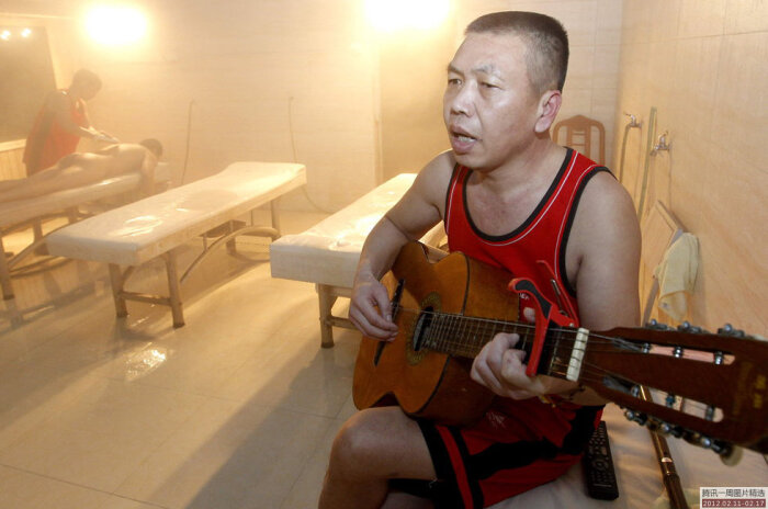 音乐背景视频_音乐短片腾讯视频_腾讯视频 背景音乐