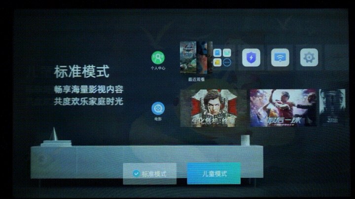 4k显示器模糊怎么设置_4k显示器调成2k模糊吗_4k显示器用2k分辨率模糊