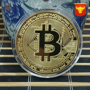 cpu山寨币挖矿_cpu挖矿哪个币_cpu挖矿