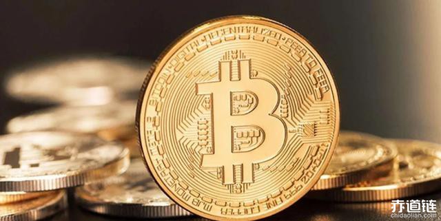 cpu挖矿哪个币 2020年1月以来大家的CPU都在挖什么？