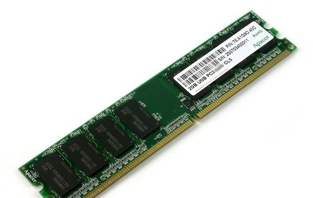 双十一组装电脑主机全攻略，配件怎么选之上篇——机箱、CPU、硬盘