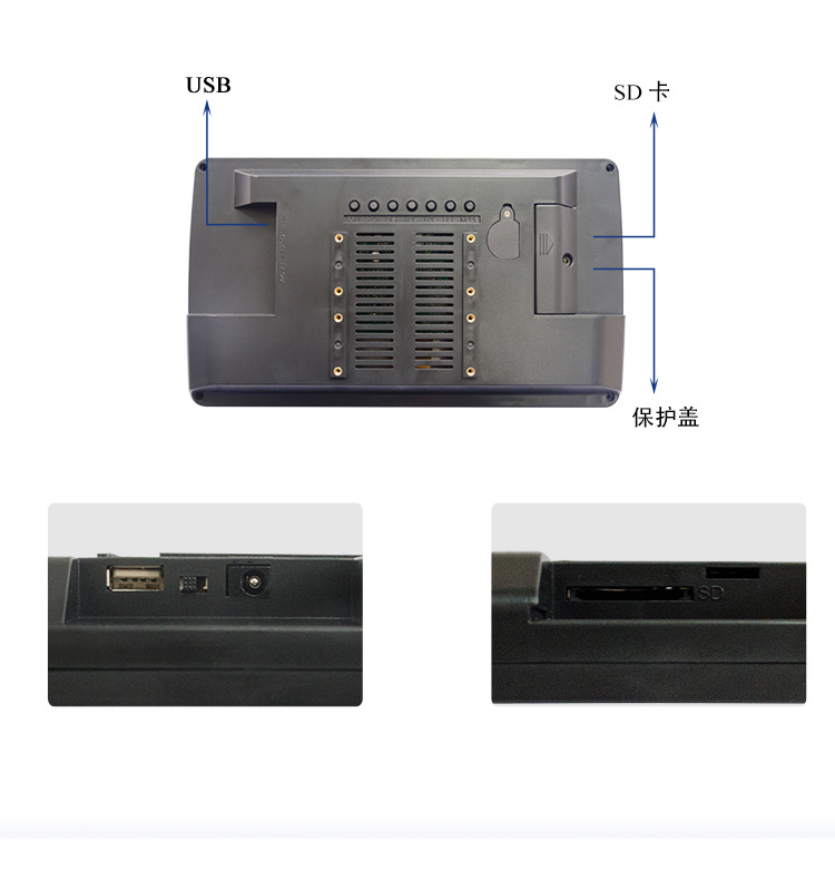 笔记本怎么打开显示器_u盘显示有东西但是打开是空的_打开excel显示正在安装