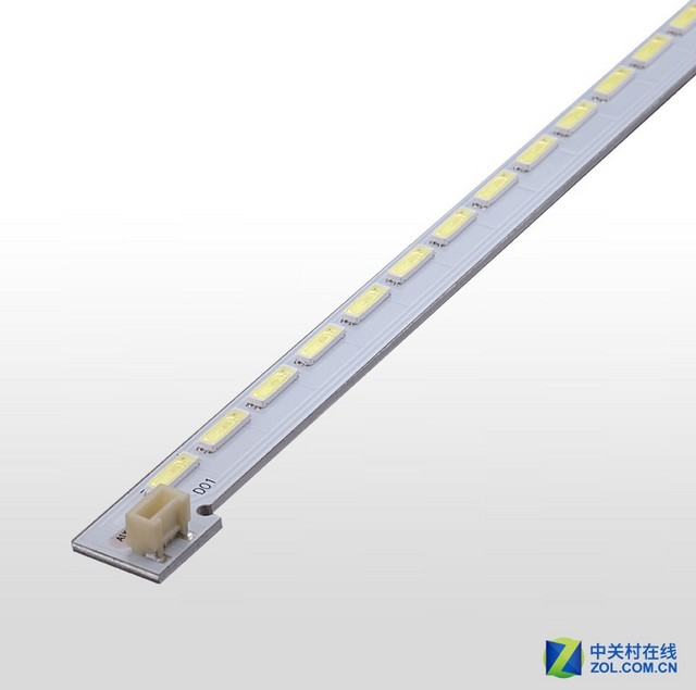 led 液晶 区别_液晶led区别_液晶显示器与led显示器的区别