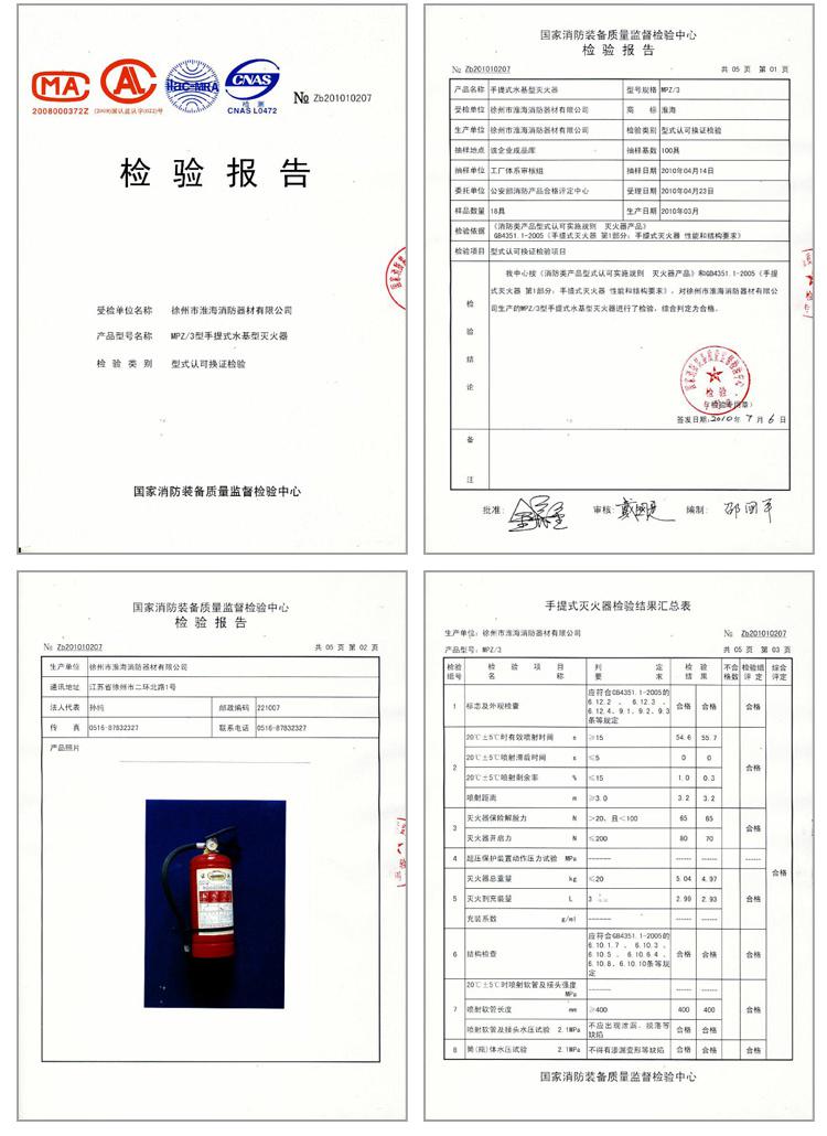 h1z1无后座连点器_h1z1设置_h1z1外接显示器设置