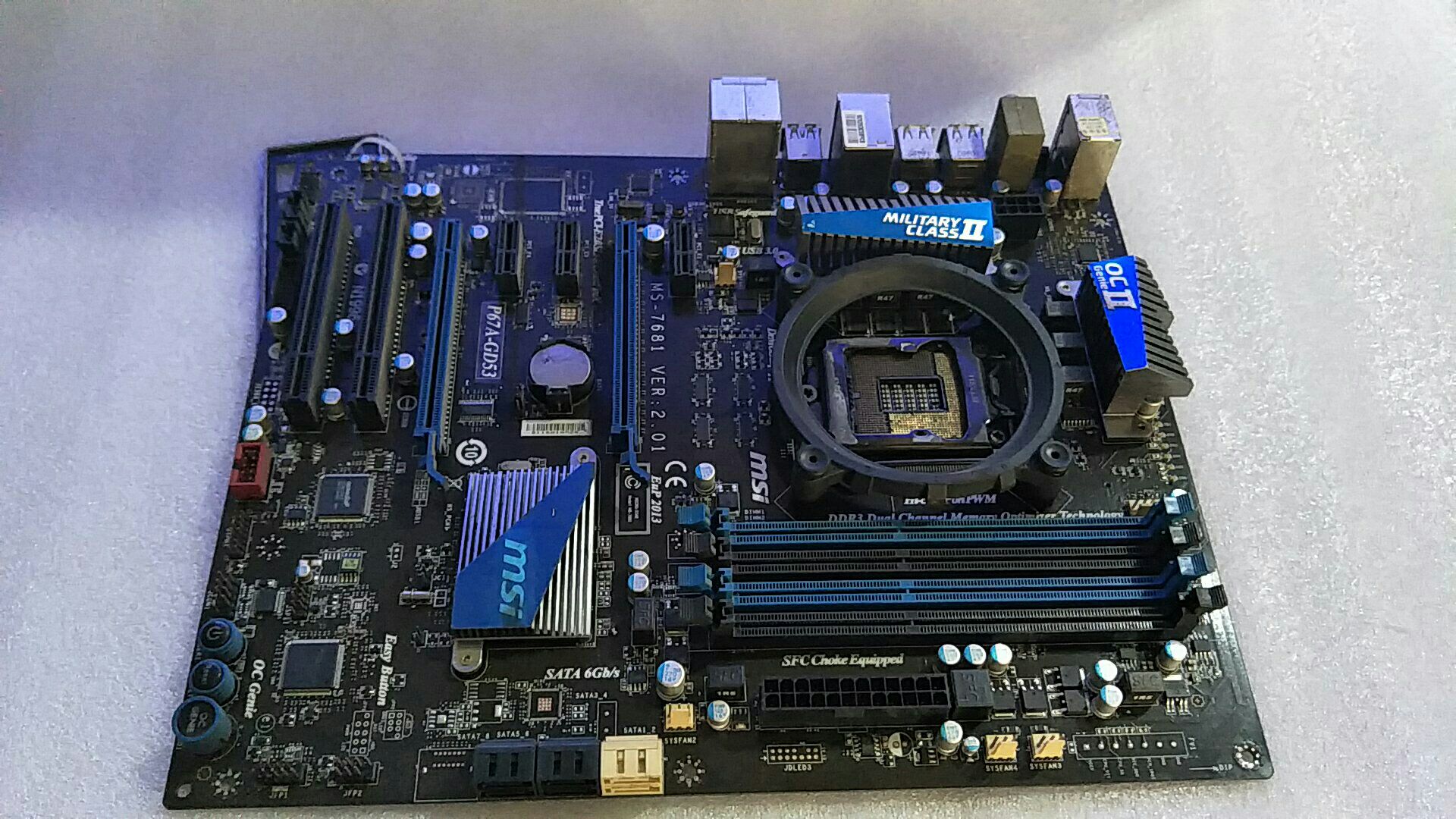 技嘉785g主板支持 cpu_技嘉785g主板可以开核_技嘉785g主板支持 cpu