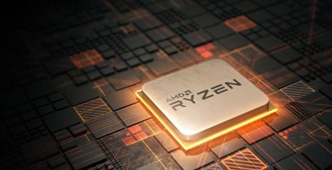 微星n1996红色主板_微星n1996主板参数_微星n1996主板