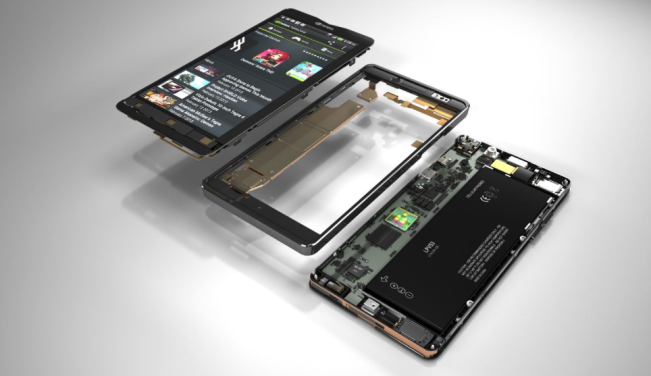 手机卡顿，跟处理器有关还是运行内存？今天终于搞清楚了