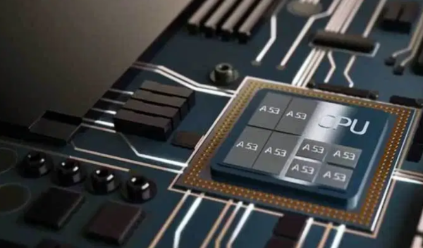 手机卡顿，跟处理器有关还是运行内存？今天终于搞清楚了