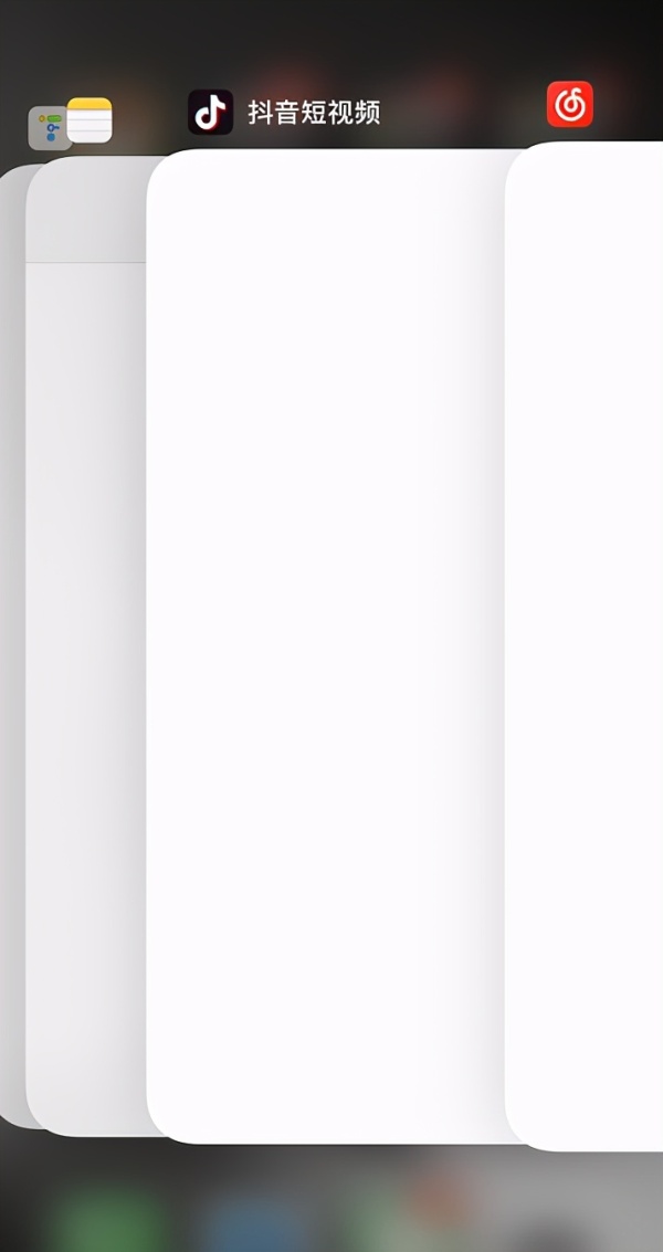 手机卡顿，跟处理器有关还是运行内存？今天终于搞清楚了