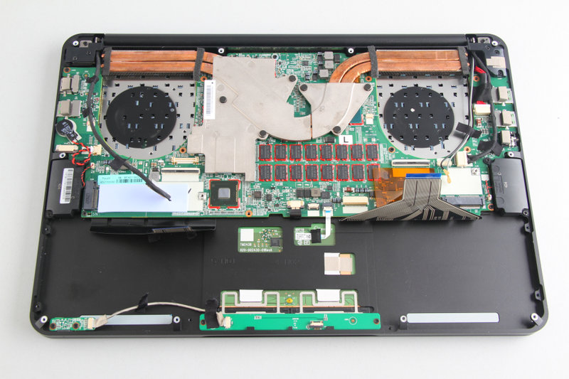 华硕 笔记本 内存 安装_华硕笔记本怎么看内存_华硕f80c 内存