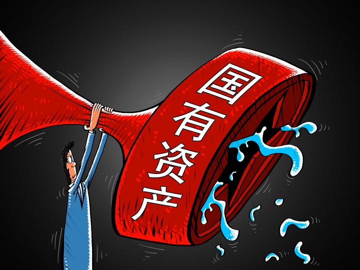 换cpu和显卡要不要重装_中国造不出cpu和显卡_中国能造cpu