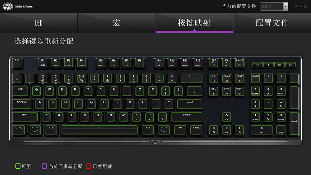 拳皇96键盘出招表_拳皇97键盘出招_拳皇13键盘出招简化