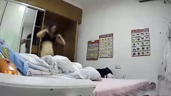 奇虎360搜索部_奇虎360搜索推广老大是谁_360杀毒软件发展史