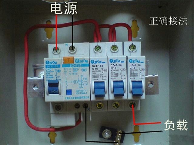 话易通下载安装_话易通为什么不能下载_话易通这个软件安全吗