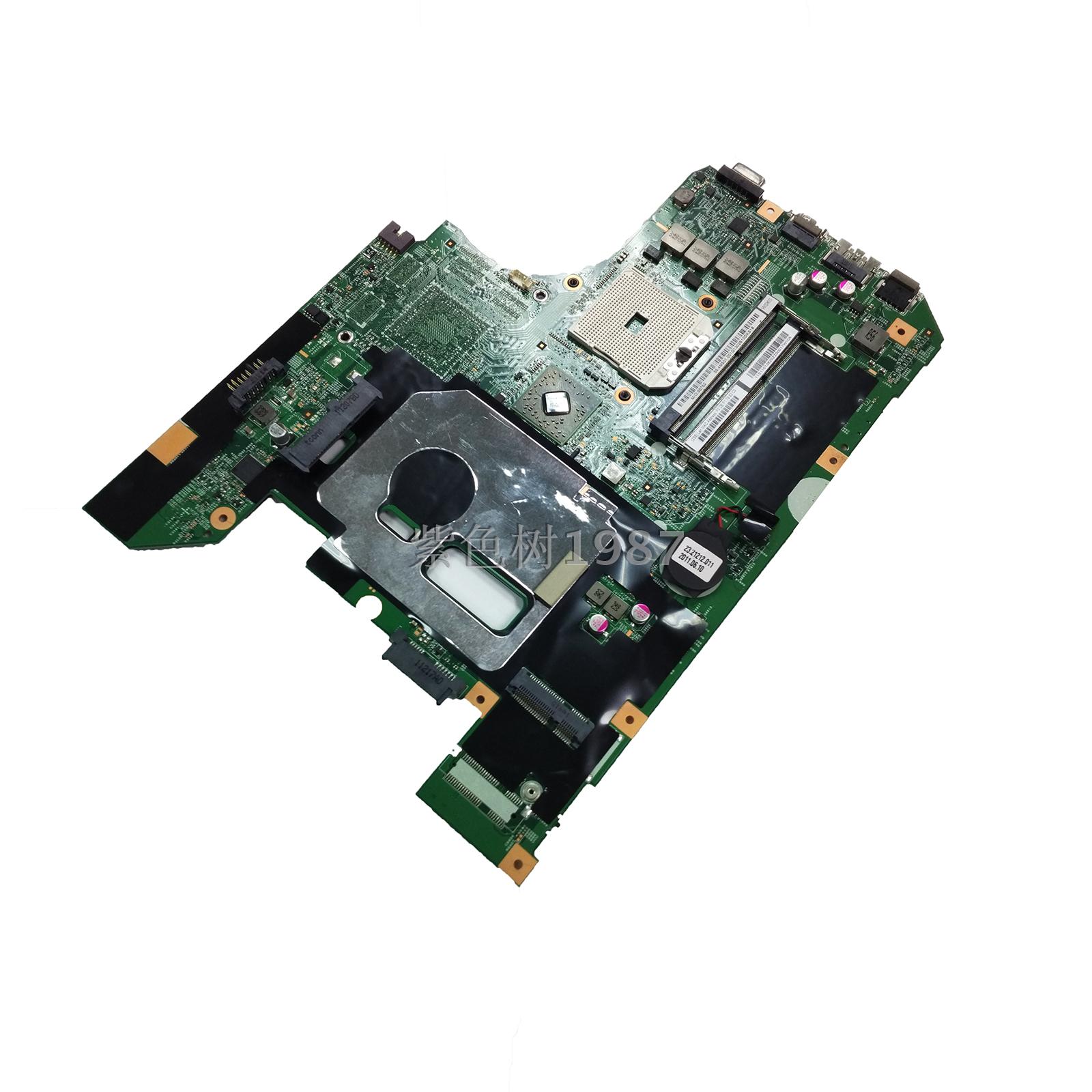 并口光驱接到串口主板_串口光驱改并口_并口光驱改串口