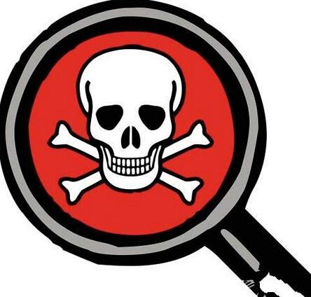 卡巴斯基反病毒软件和安全软件区别_卡巴免费版区别_为什么电脑中了病毒用360安全卫士杀了毒也不管用