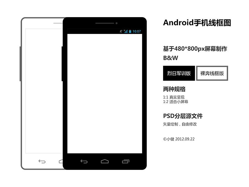 诺基亚5800能用的qq_诺基亚5800qq浏览器_诺基亚5800 w手机qq