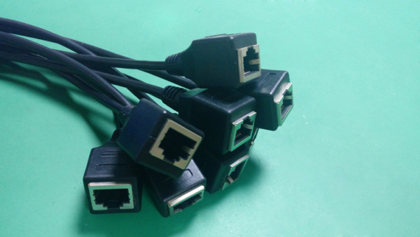 ls2014wa 显示器_ls 8010-2014植物油库设计规范_ls 只显示文件名