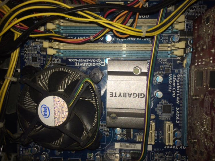 ea28换显卡换固态套餐也就5000-6000你