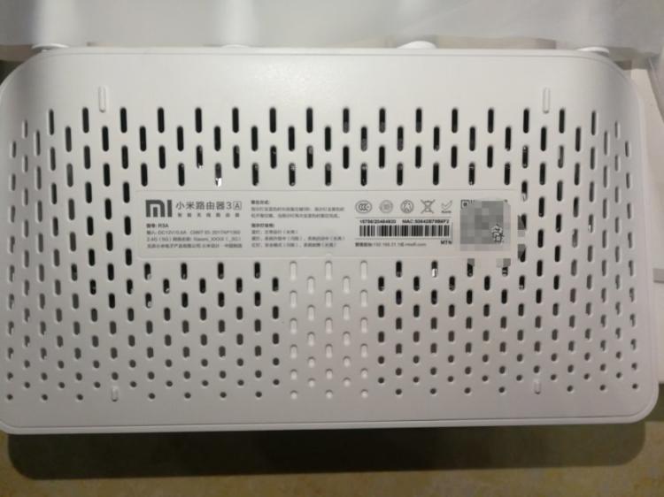 小米路由器mini设置教程_小米路由器mini 极路由2_小米路由mini下载路径