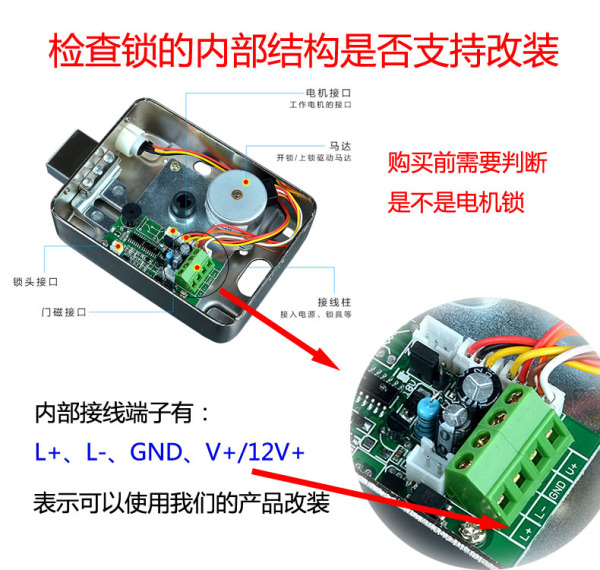 teamviewer远程鼠标_qq远程协助 鼠标_qq眼软件