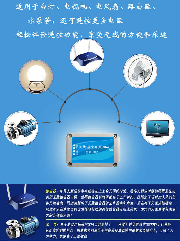 teamviewer远程鼠标_qq远程协助 鼠标_qq眼软件