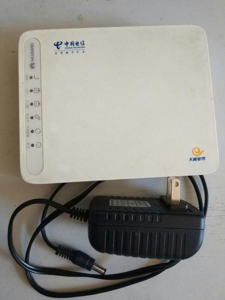 笔记本连接宽带错误651_电脑连接宽带错误651_笔记本电脑宽带连接错误651