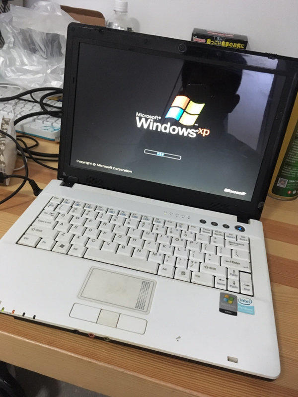 海尔热水器gsq20—p显示e2_海尔风管机显示e6是什么故障_海尔笔记本显示器