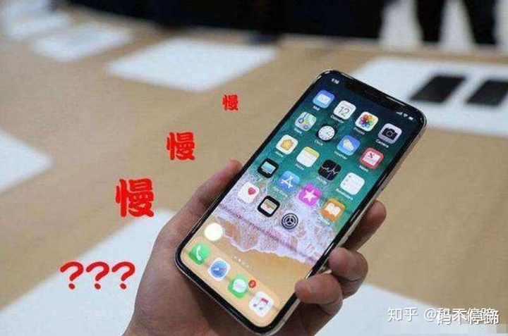 手机cpu和运行内存