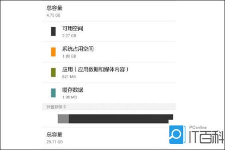 运行内存最大的手机_手机运行内存2g够吗_手机cpu和运行内存
