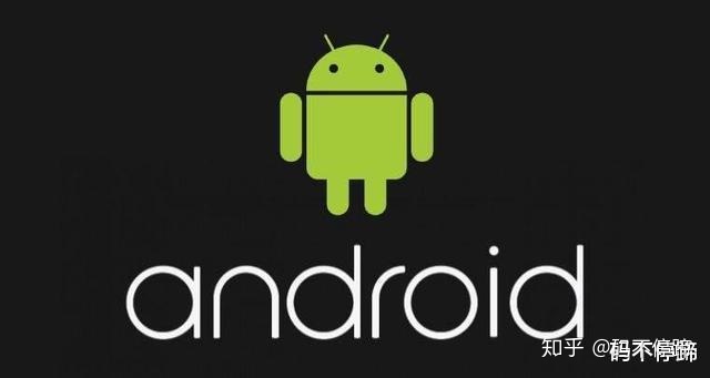 手机cpu和运行内存