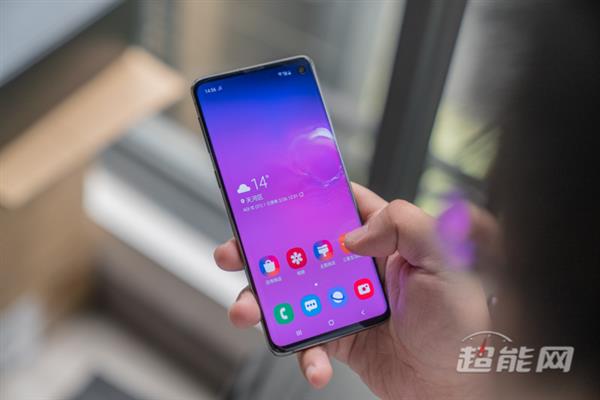 手机用起来卡与CPU关系大 还是与内存关系大？