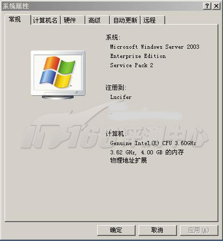 骁龙845+4GB内存组合的快？答案明显是前者