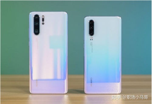 手机cpu和运行内存